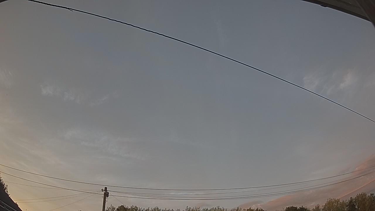 20260814_192521_cam2.jpg