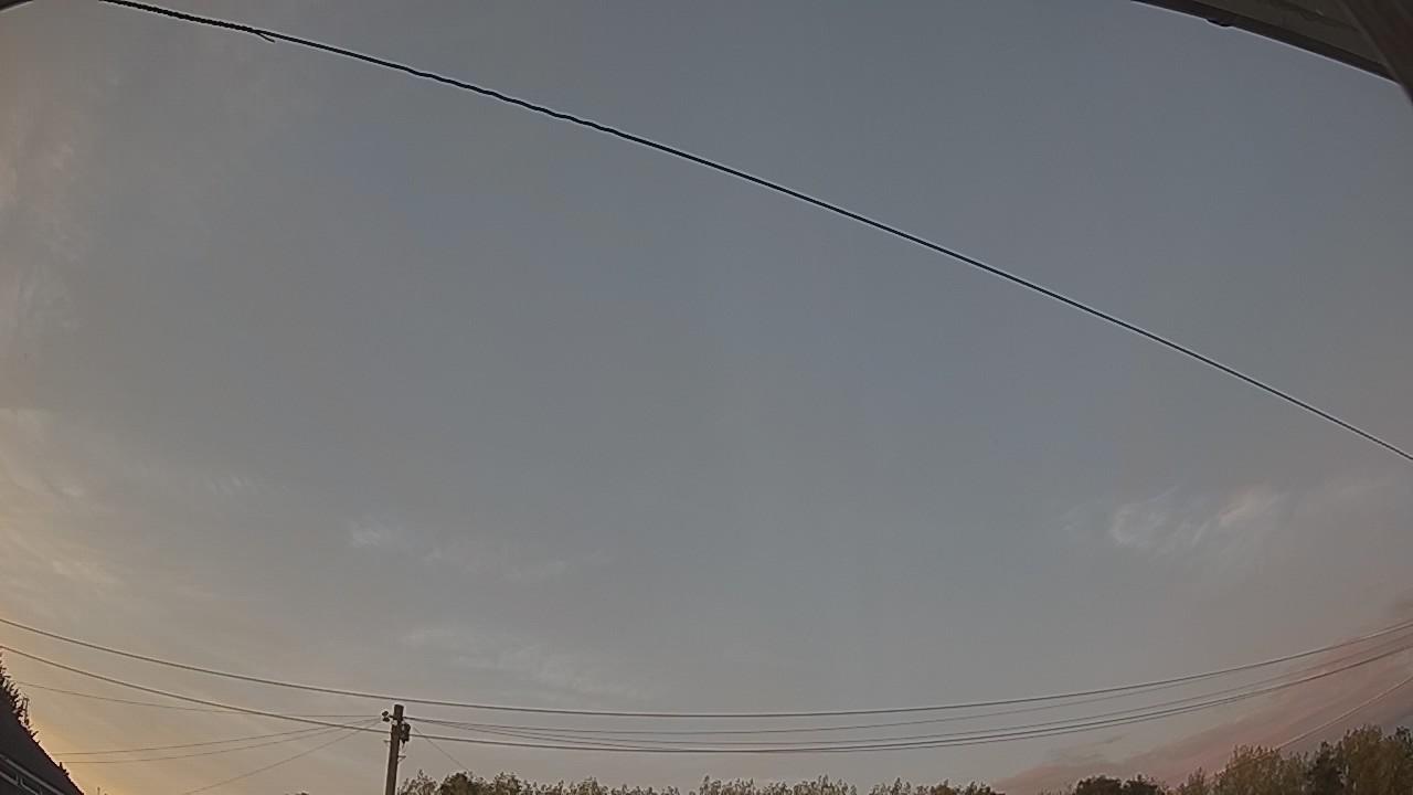 20260814_192912_cam2.jpg