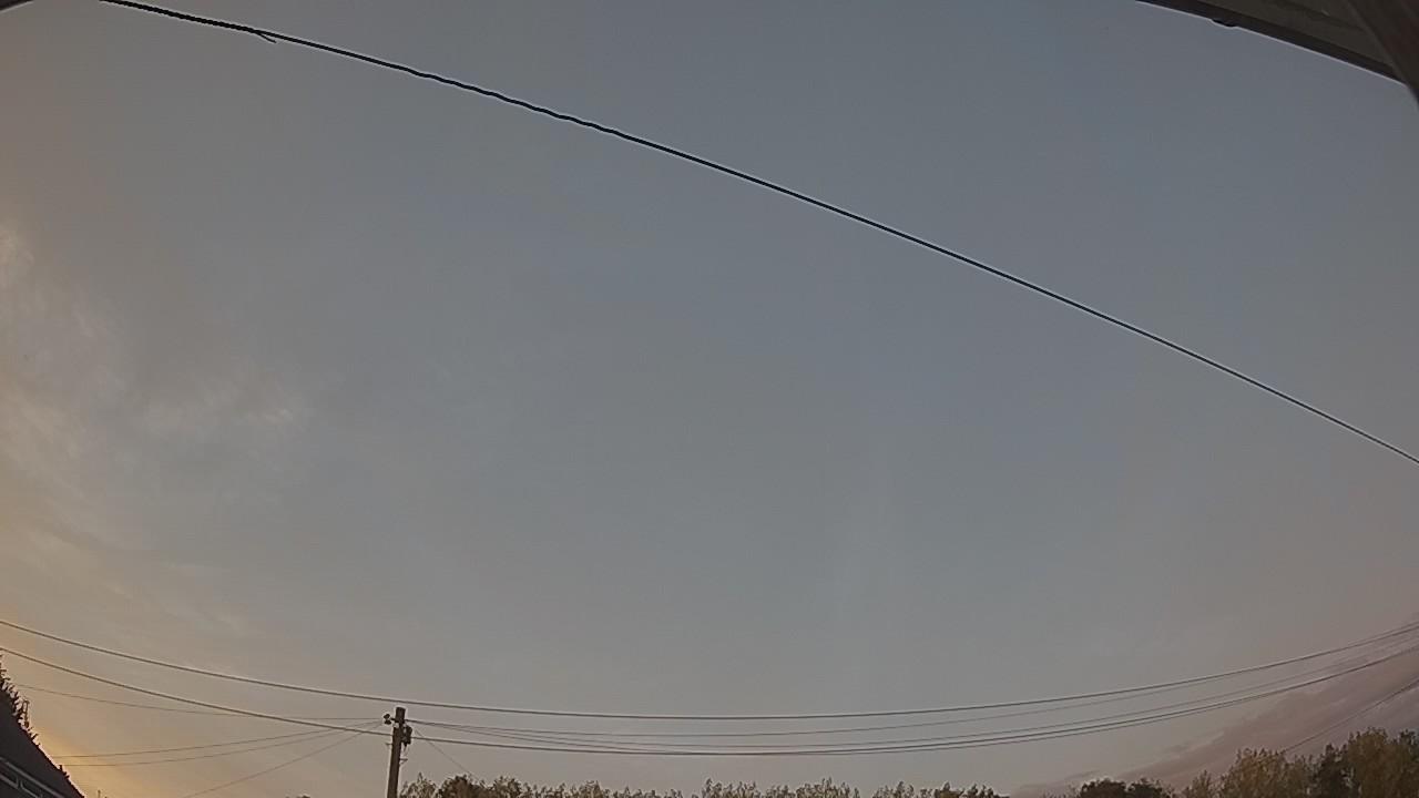 20260814_193303_cam2.jpg