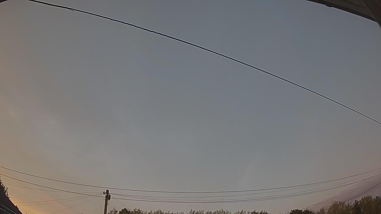 20260814_193654_cam2.jpg