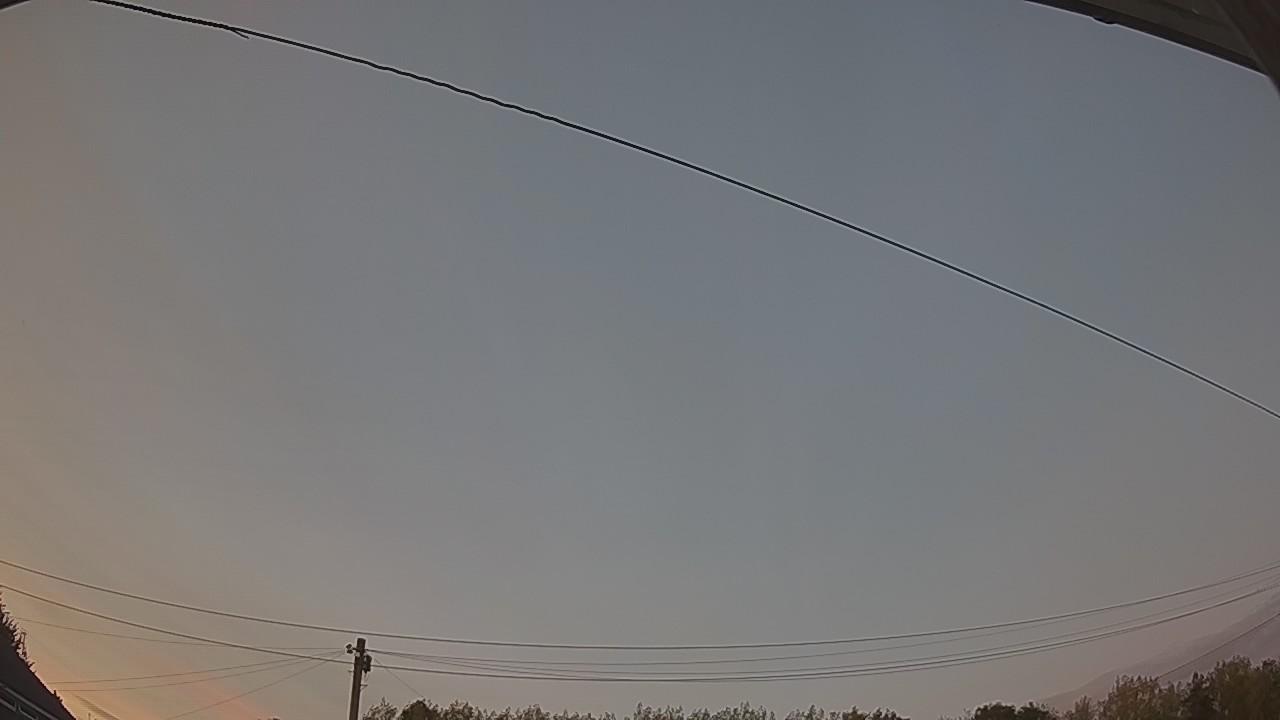 20260814_194045_cam2.jpg