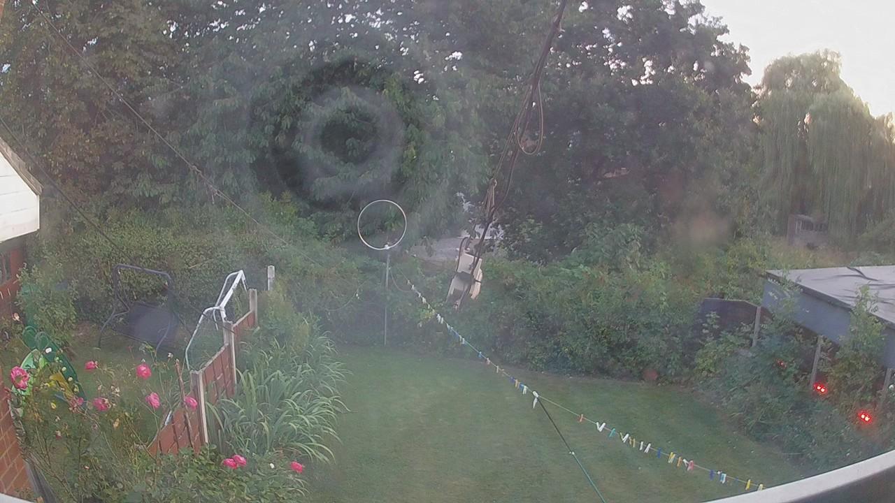 20260814_194435_cam1.jpg