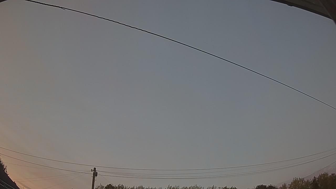 20260814_194436_cam2.jpg
