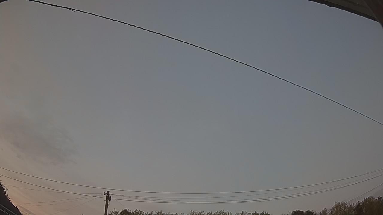 20260814_194826_cam2.jpg