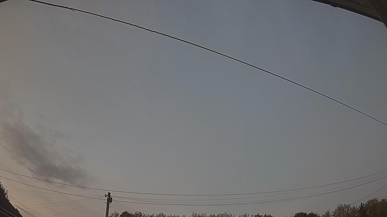 20260814_195217_cam2.jpg