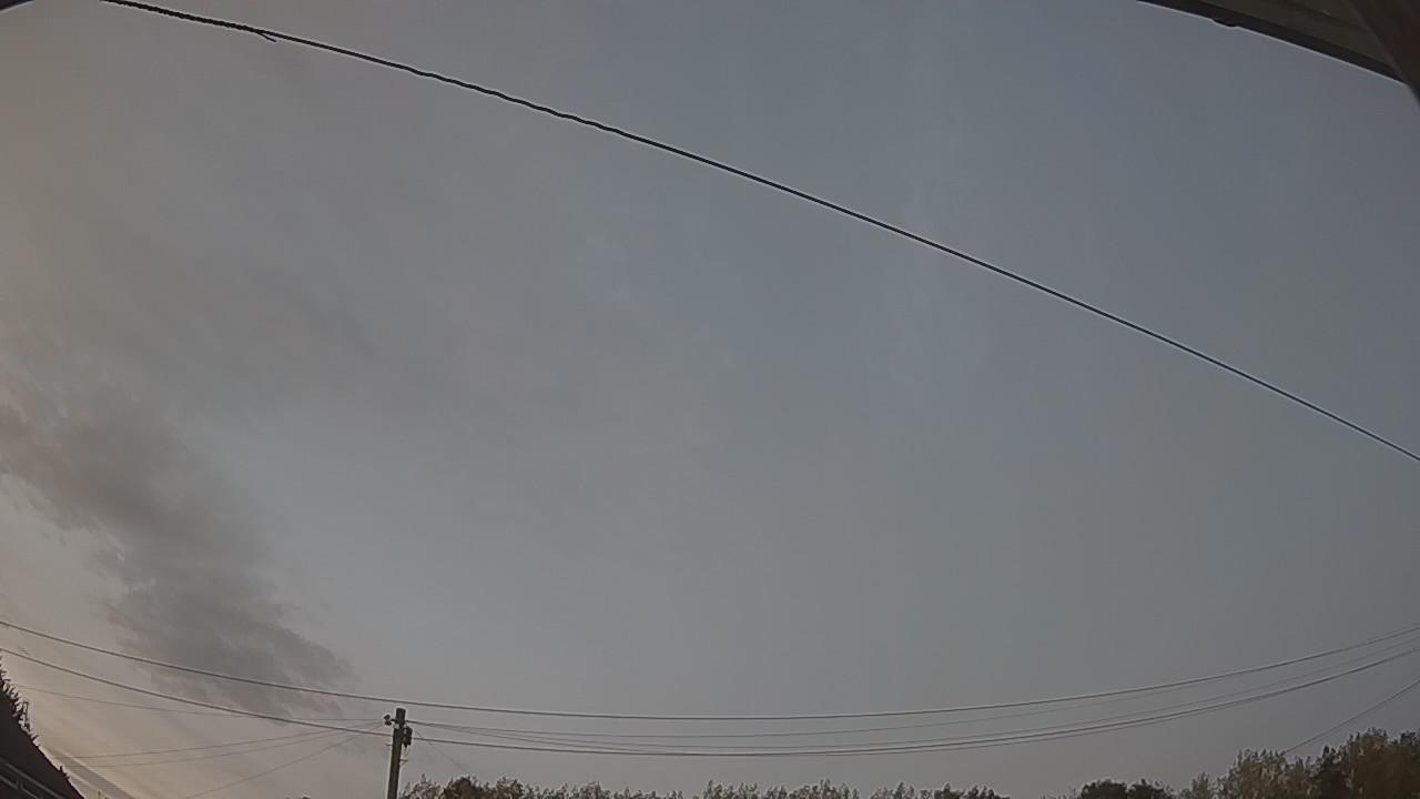 20260814_195610_cam2.jpg