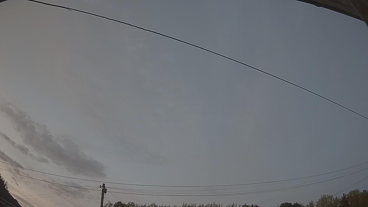 20260814_195952_cam2.jpg