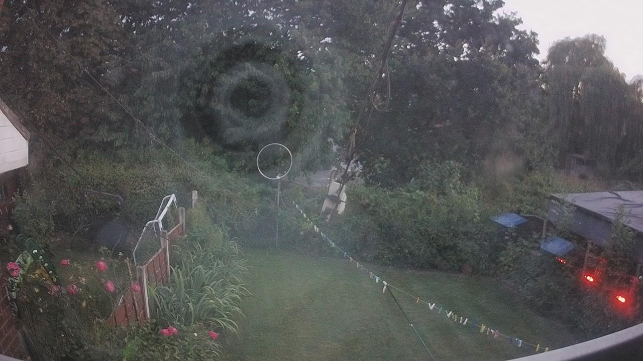 20260814_200334_cam1.jpg