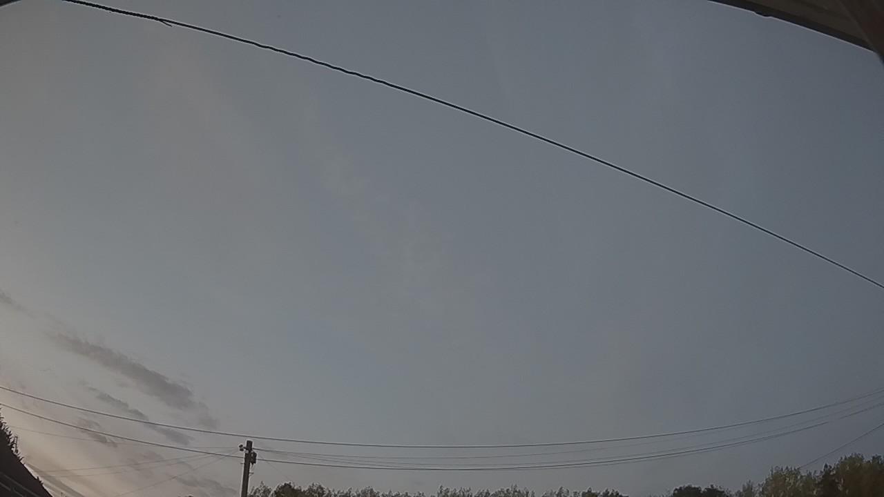 20260814_200335_cam2.jpg