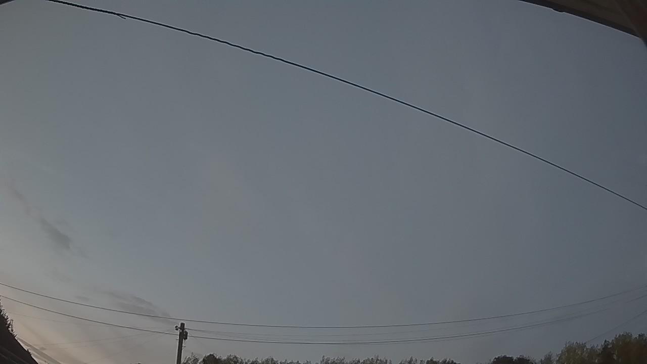 20260814_200716_cam2.jpg