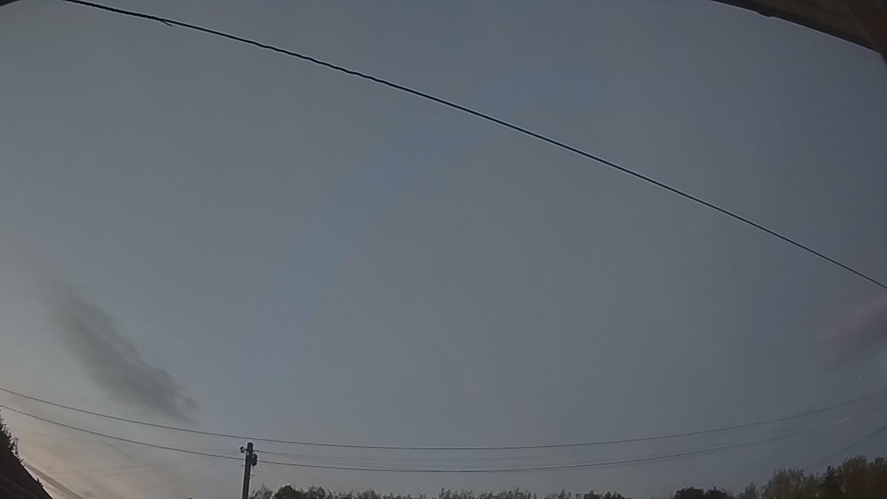 20260814_201058_cam2.jpg