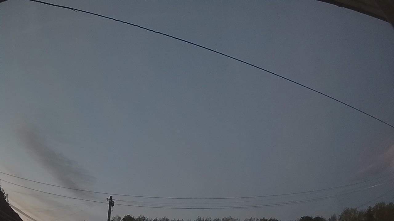 20260814_201441_cam2.jpg