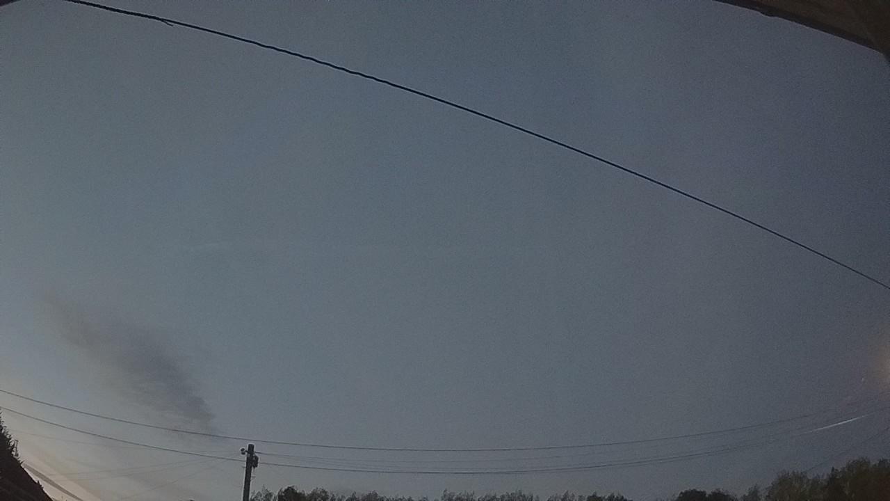 20260814_201823_cam2.jpg