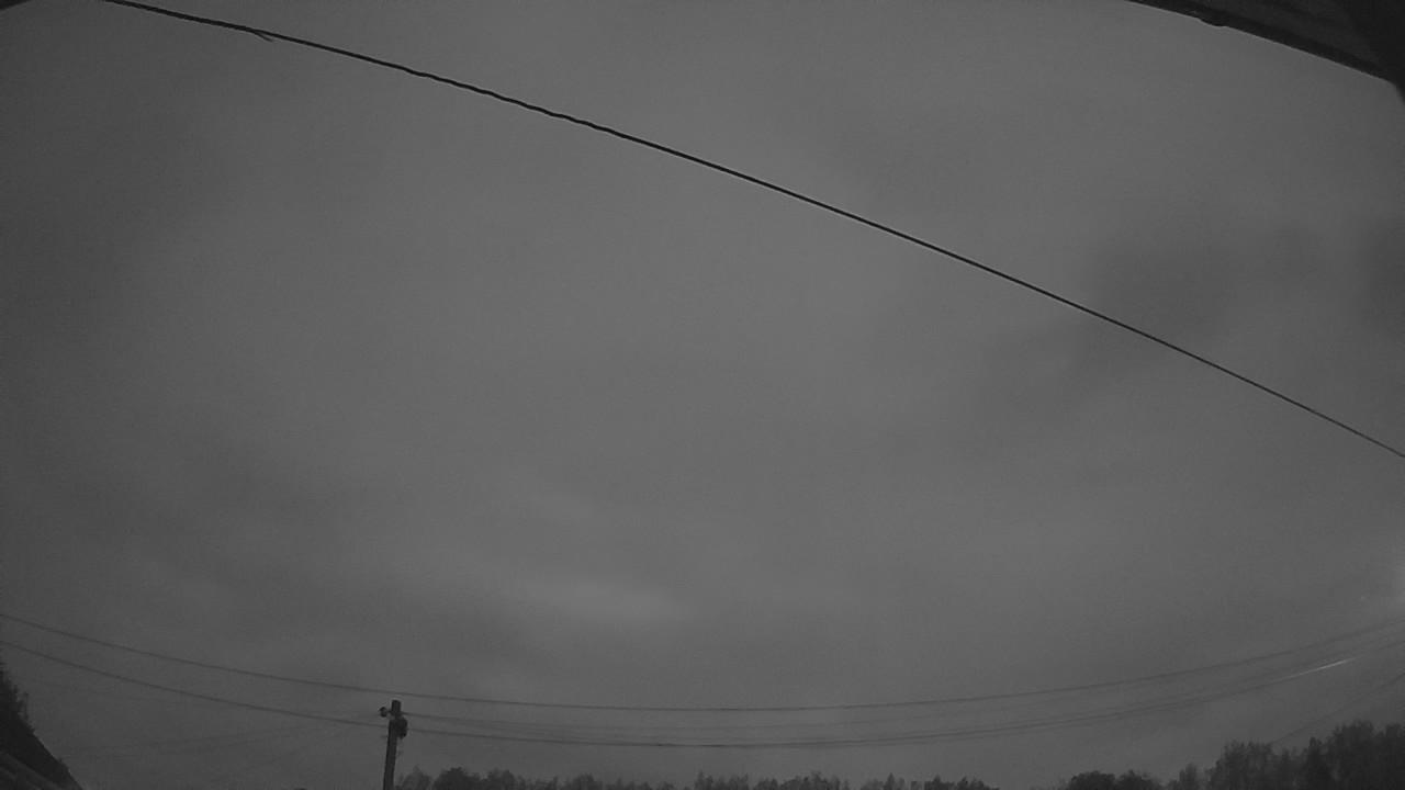 20260815_041220_cam2.jpg