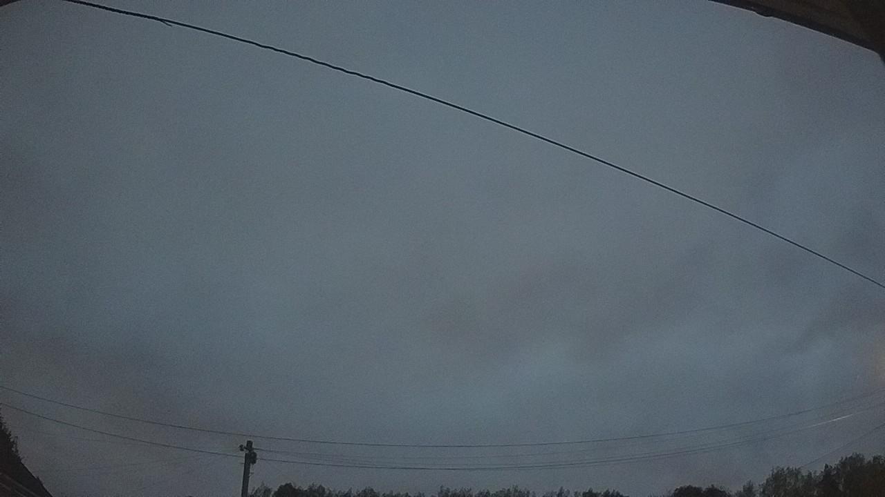 20260815_041646_cam2.jpg