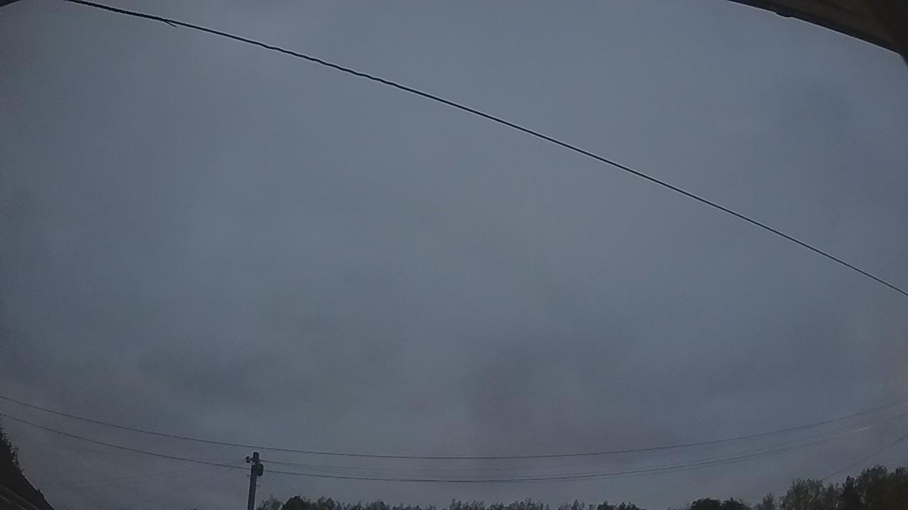 20260815_042113_cam2.jpg