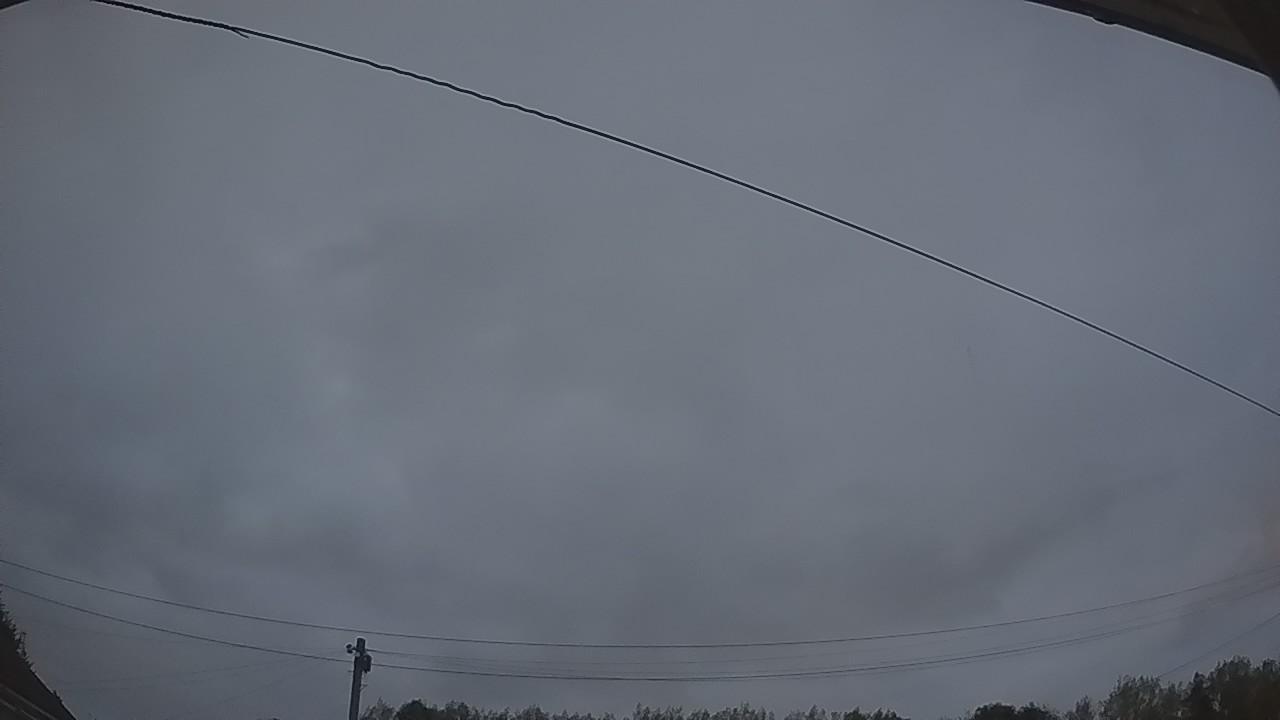 20260815_042540_cam2.jpg