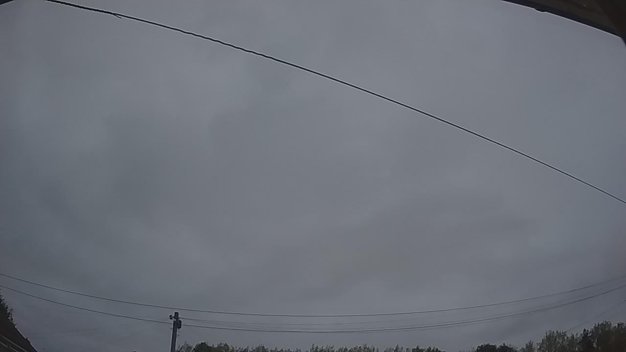 20260815_043025_cam2.jpg