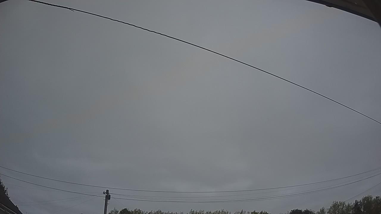20260815_043954_cam2.jpg