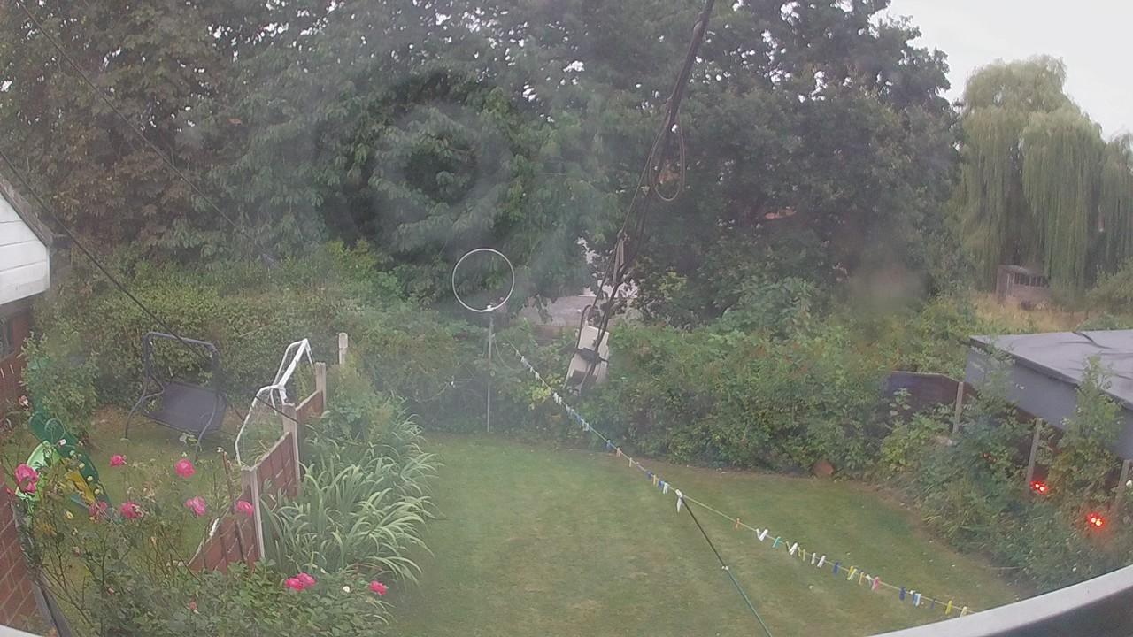 20260815_050312_cam1.jpg