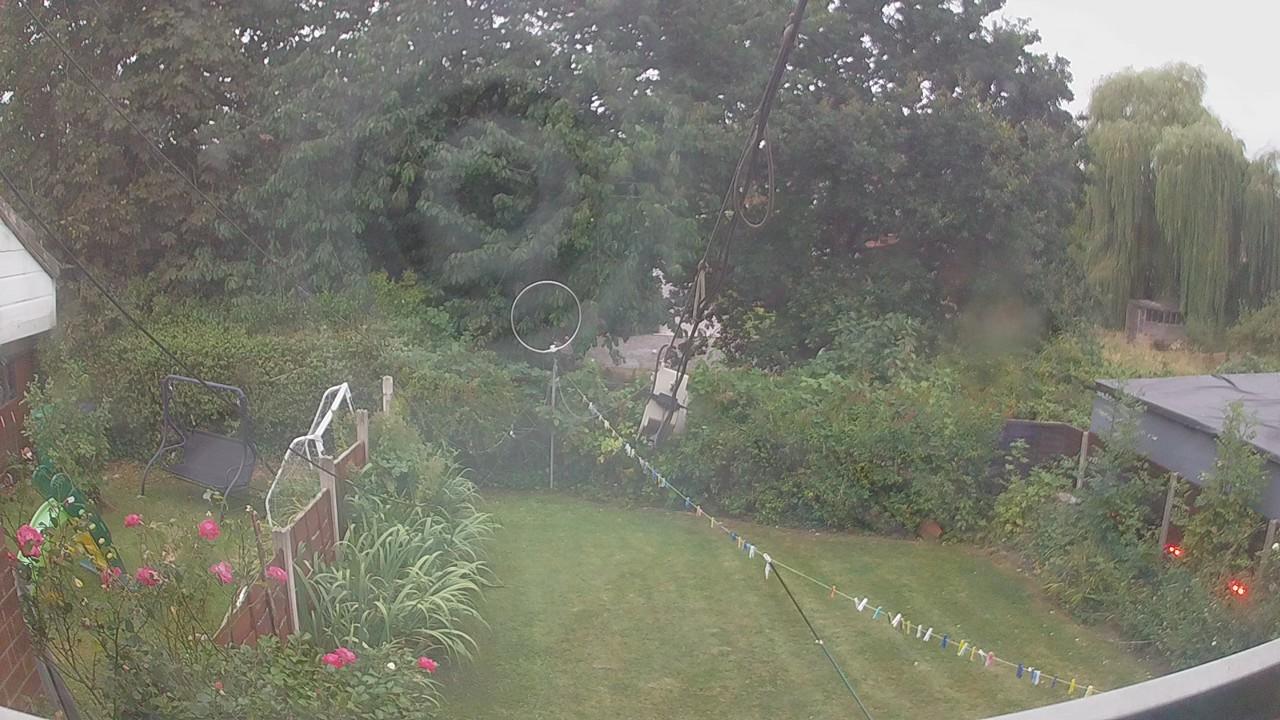 20260815_050730_cam1.jpg