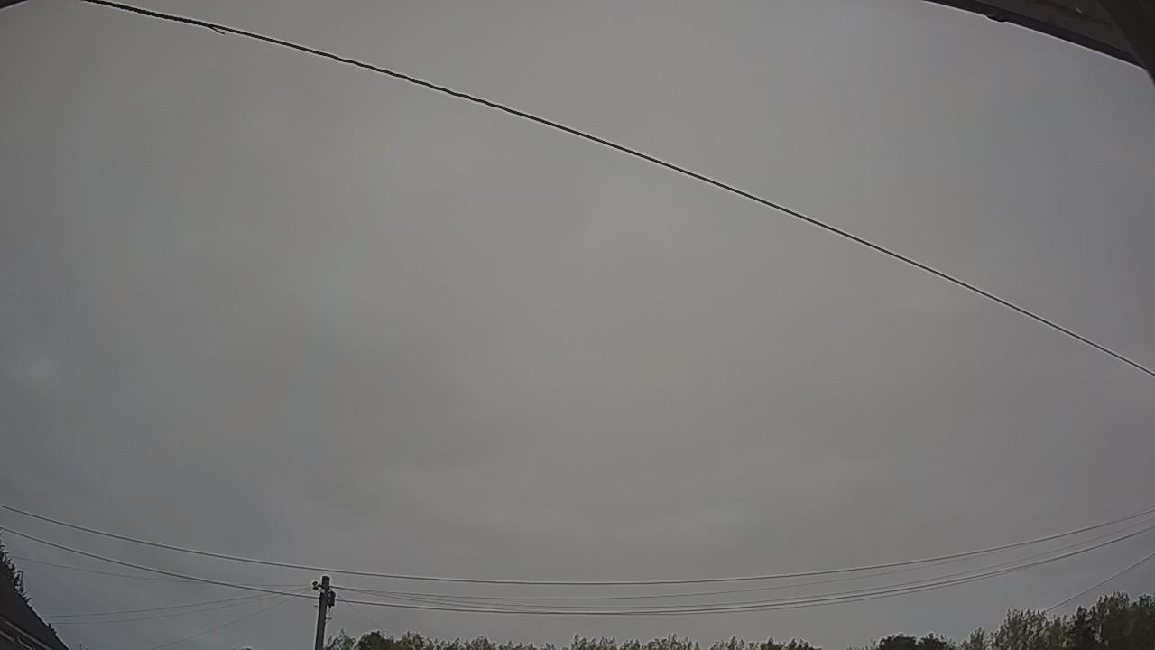 20260815_050731_cam2.jpg