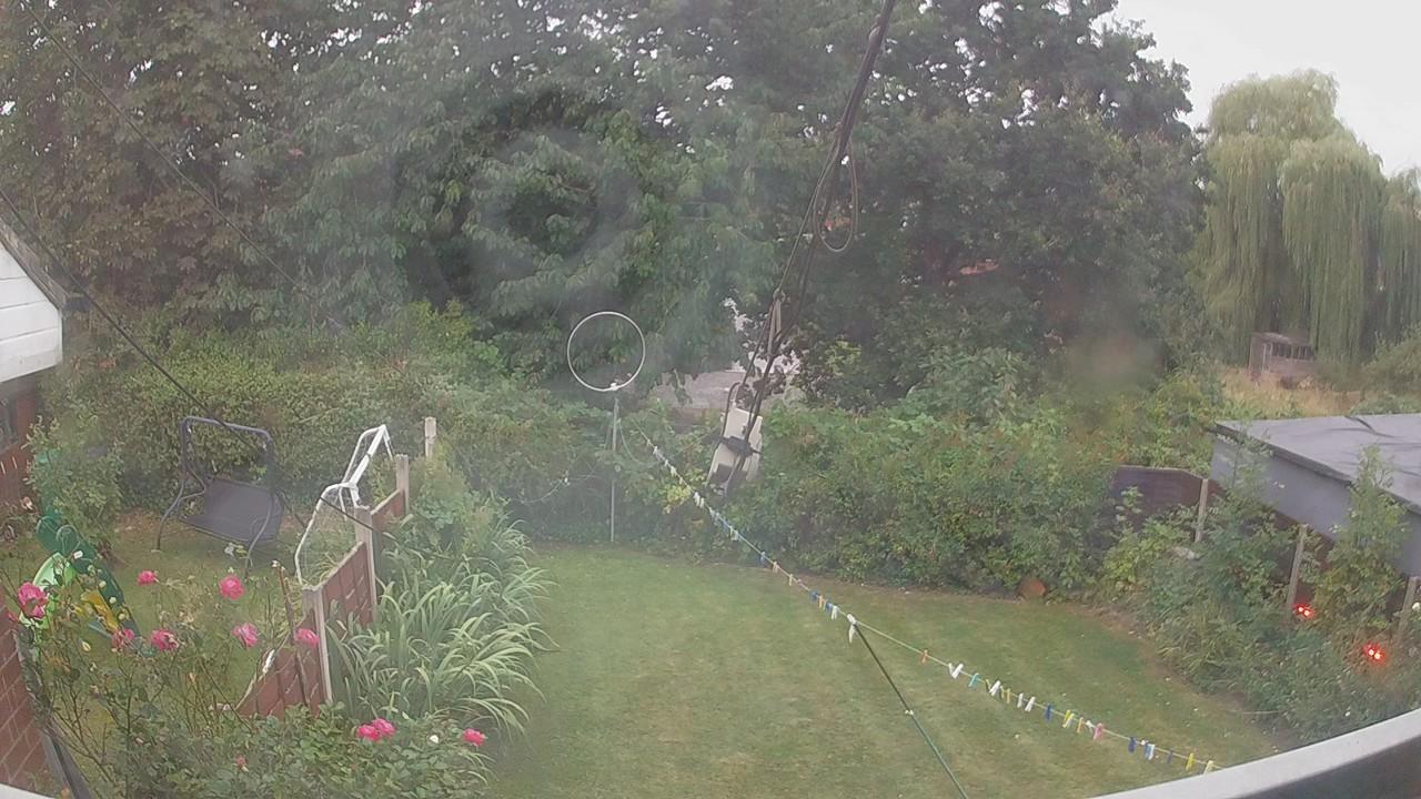 20260815_051148_cam1.jpg