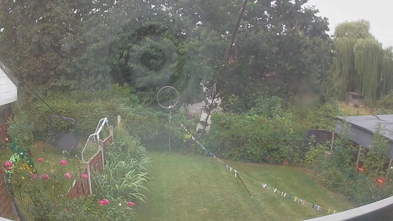 20260815_052024_cam1.jpg