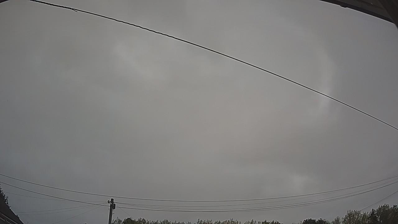 20260815_052025_cam2.jpg