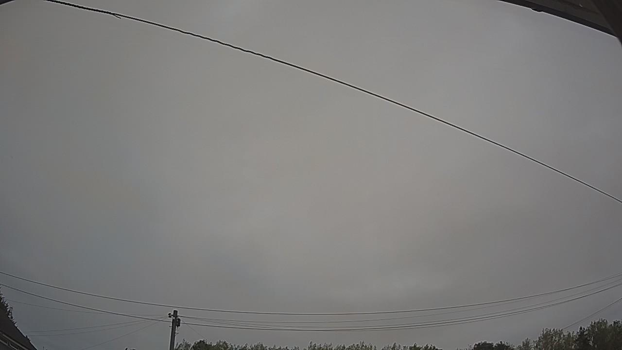 20260815_052910_cam2.jpg