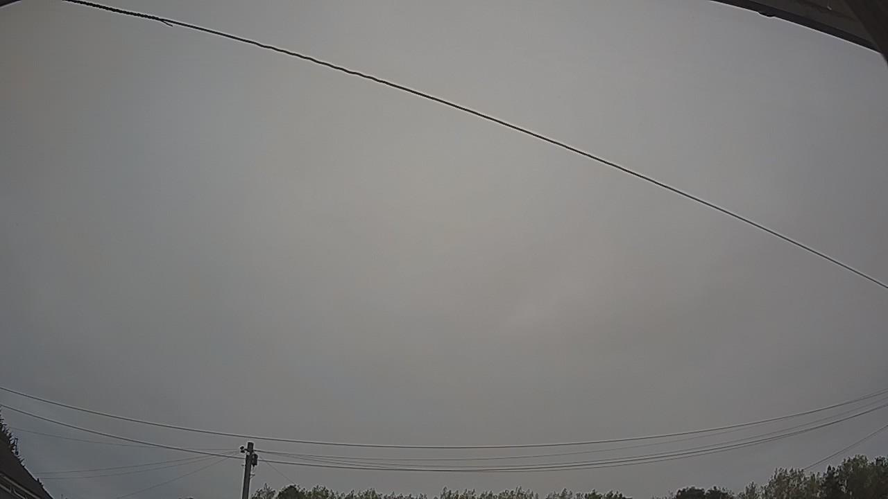 20260815_053805_cam2.jpg