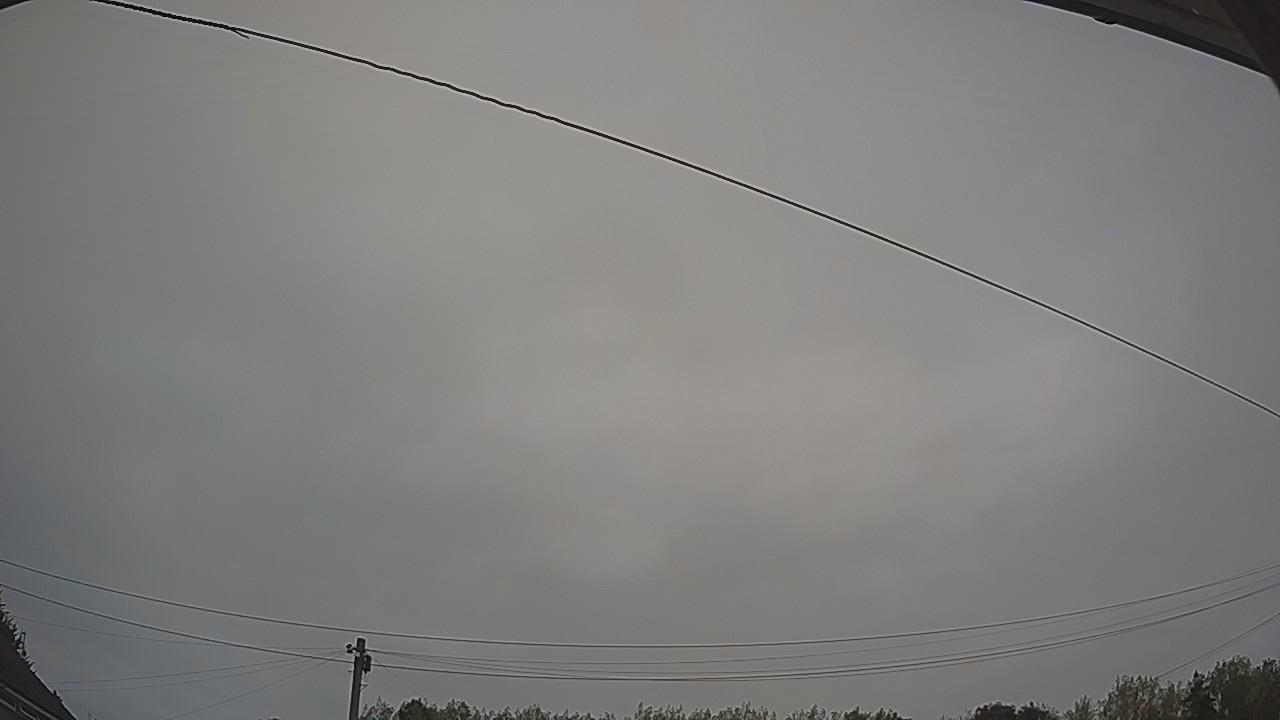 20260815_054658_cam2.jpg