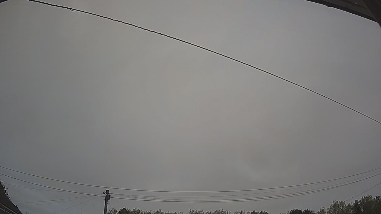20260815_055125_cam2.jpg