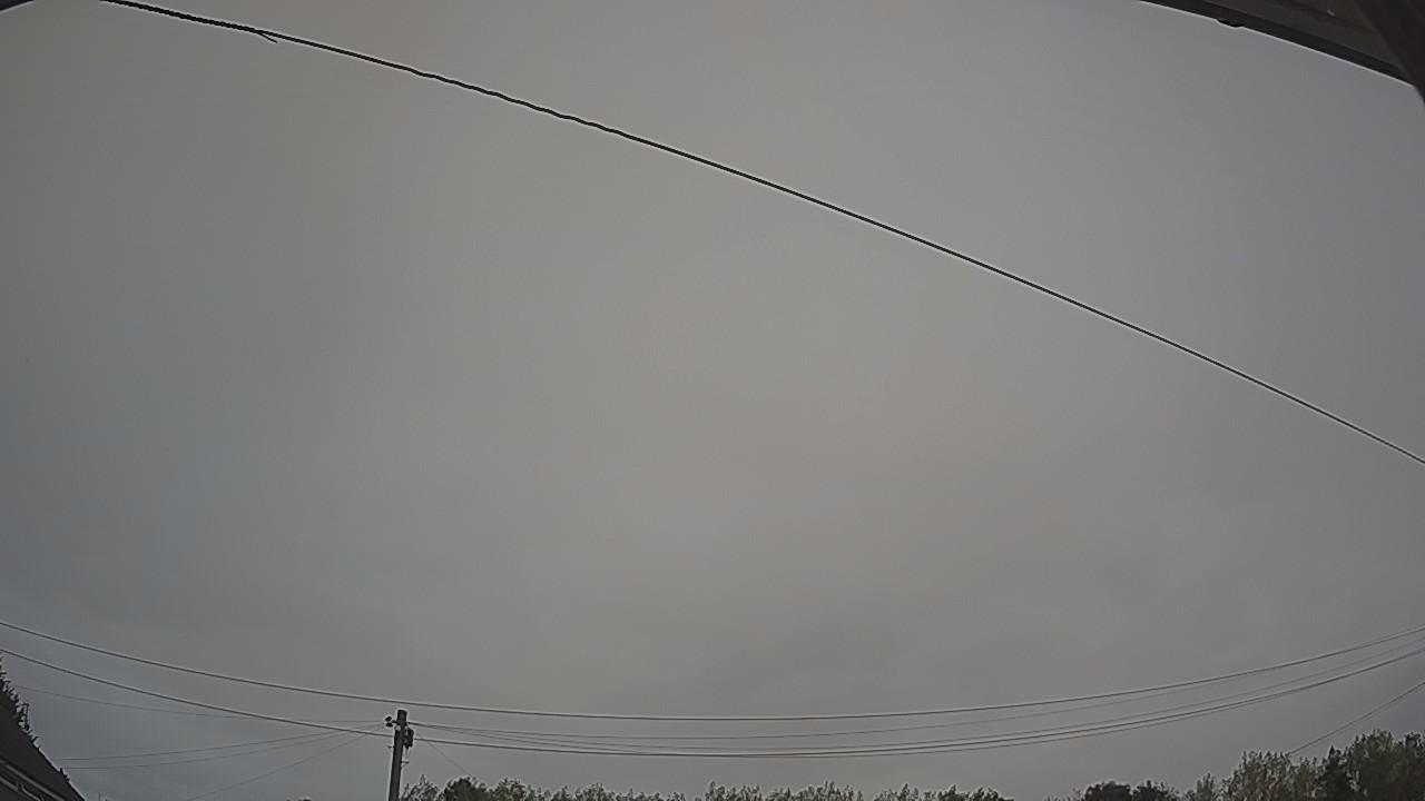 20260815_055552_cam2.jpg