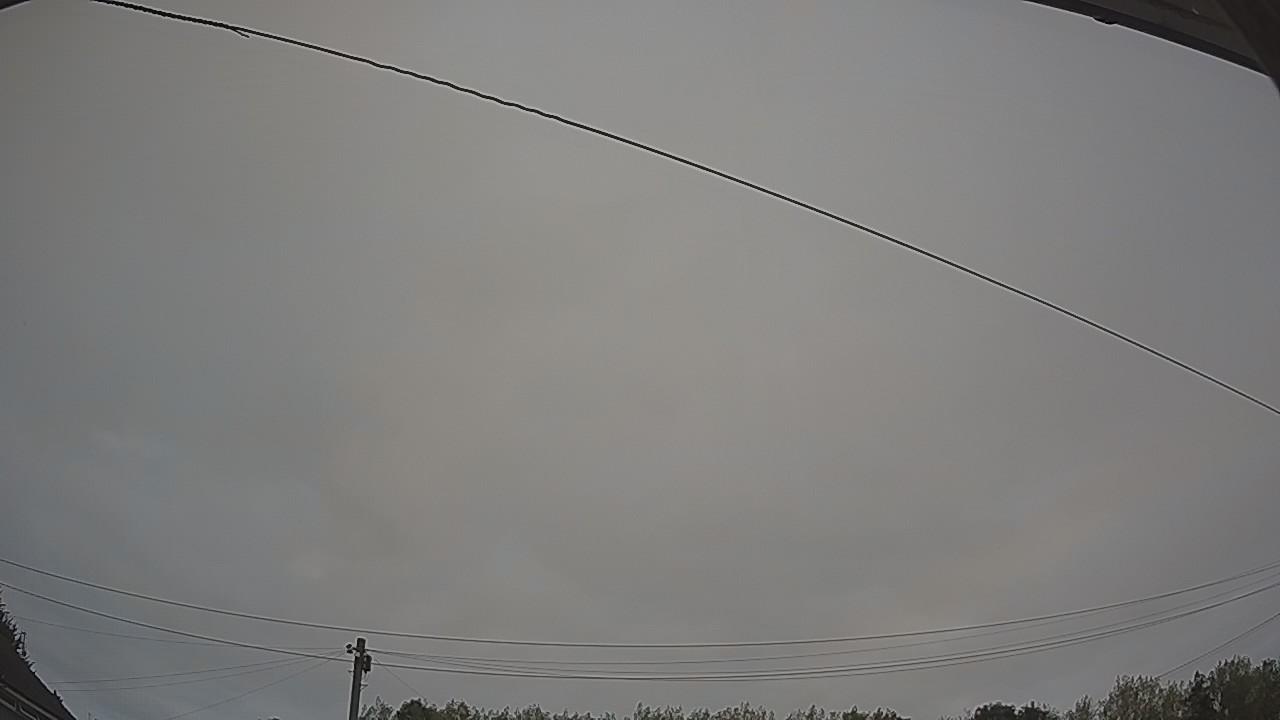 20260815_060010_cam2.jpg