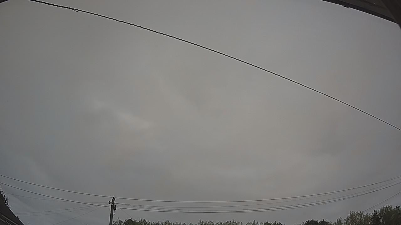 20260815_060428_cam2.jpg