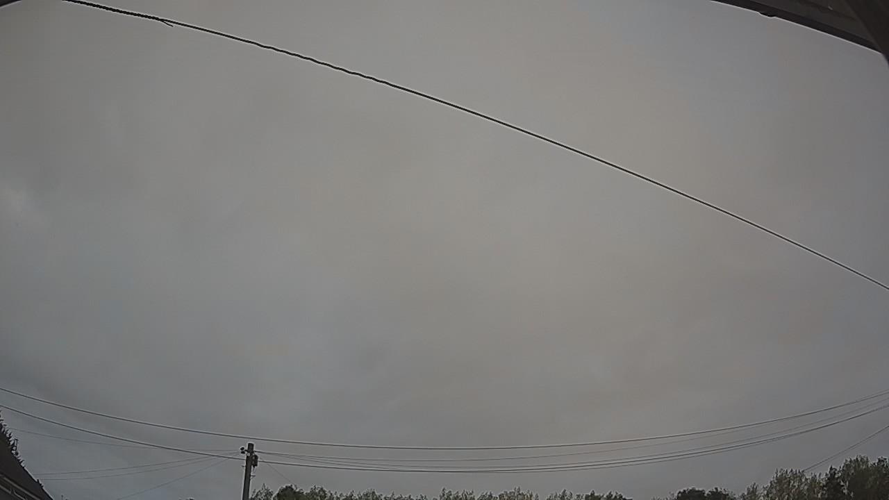 20260815_060846_cam2.jpg