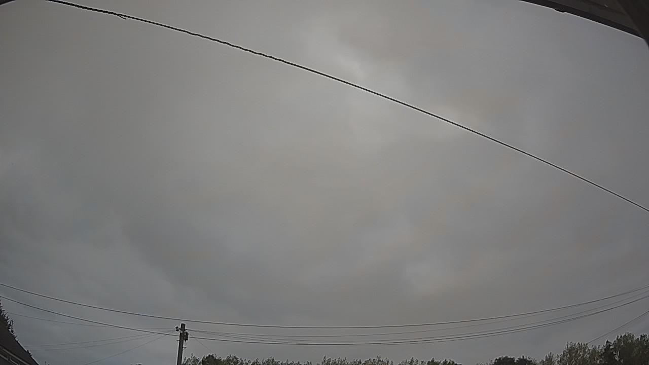 20260815_061304_cam2.jpg