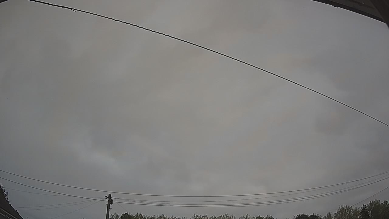 20260815_062141_cam2.jpg