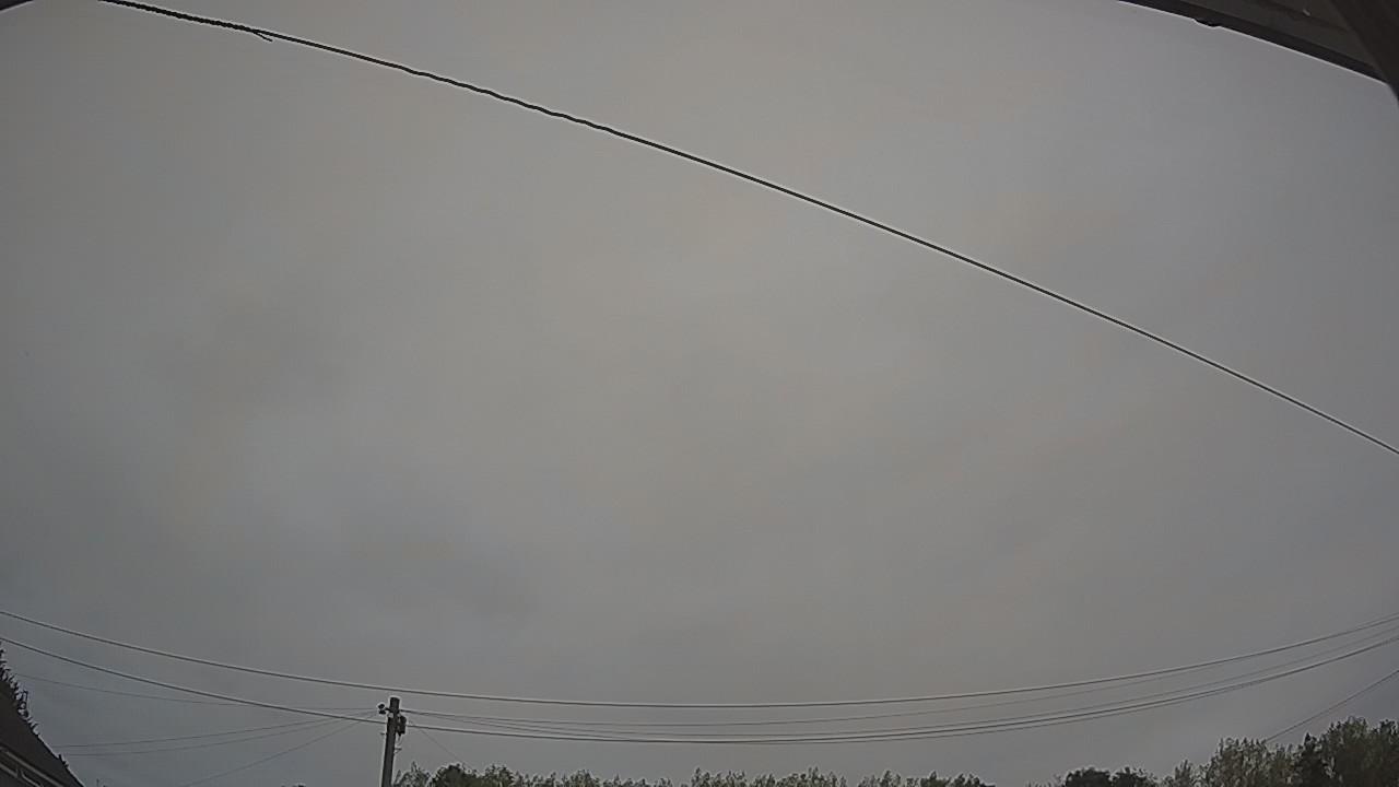 20260815_063016_cam2.jpg
