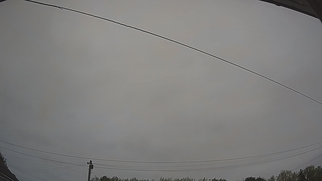 20260815_063434_cam2.jpg