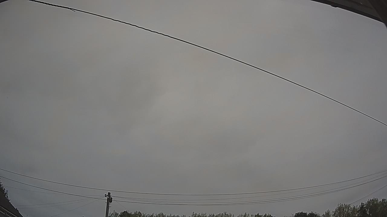20260815_063852_cam2.jpg