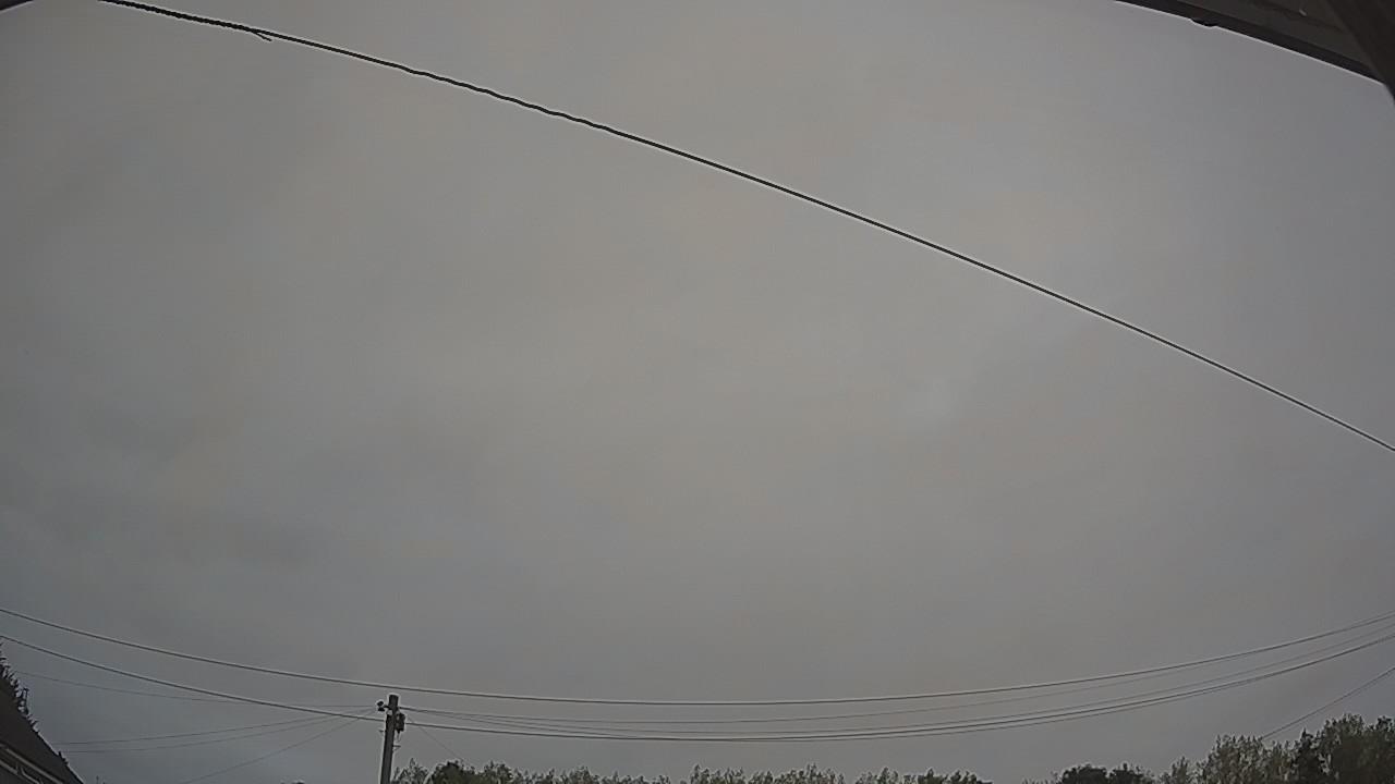20260815_064310_cam2.jpg