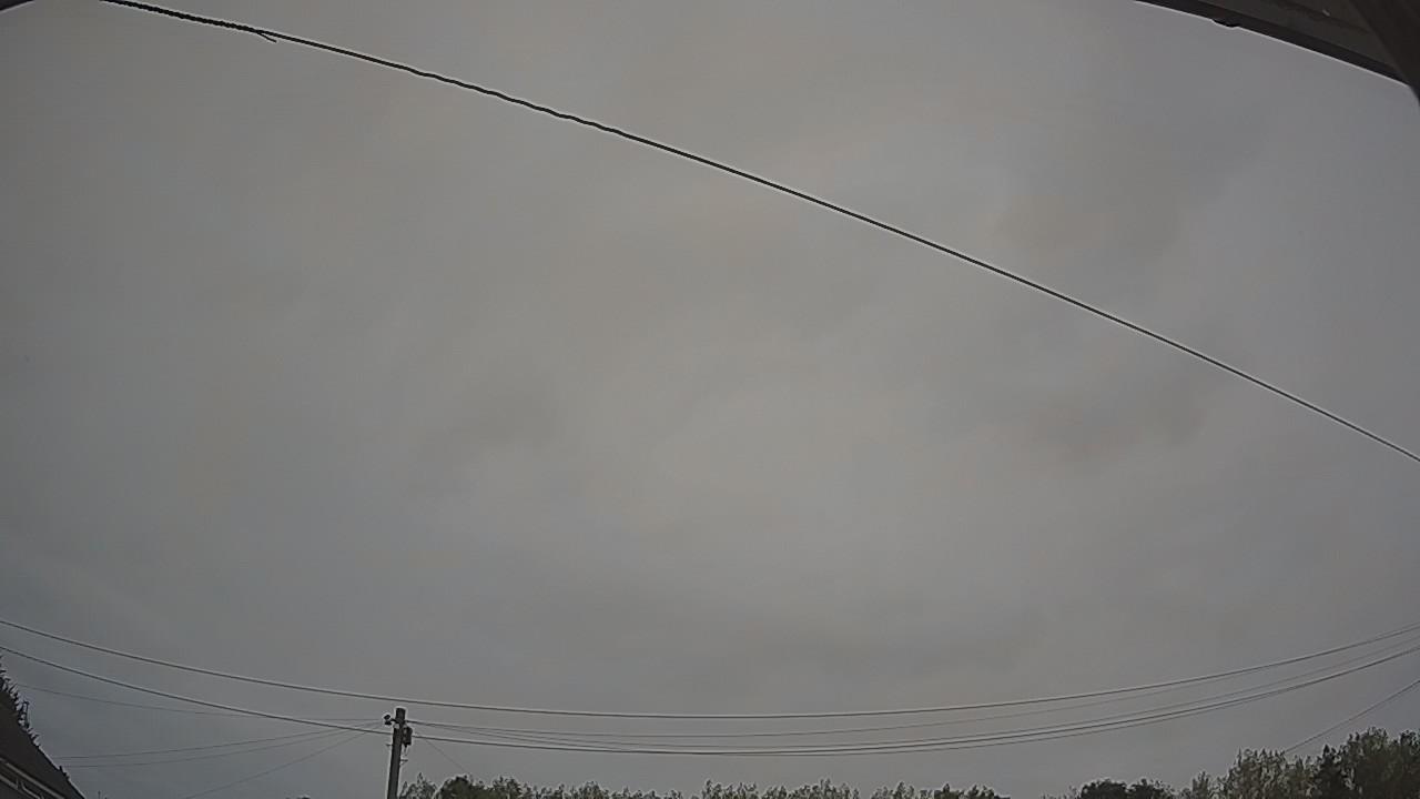 20260815_064727_cam2.jpg