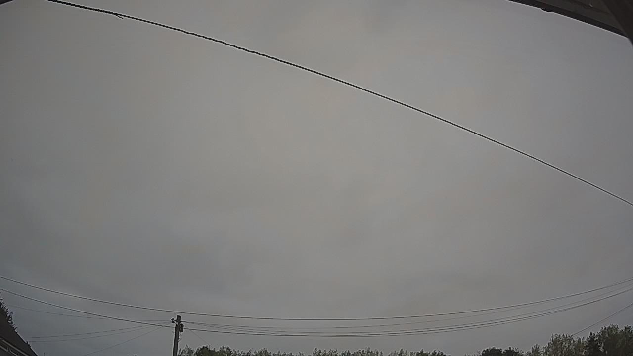 20260815_065144_cam2.jpg