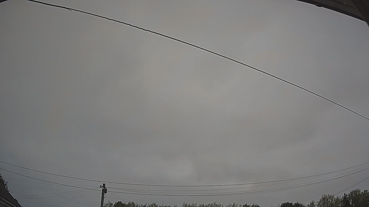 20260815_065601_cam2.jpg
