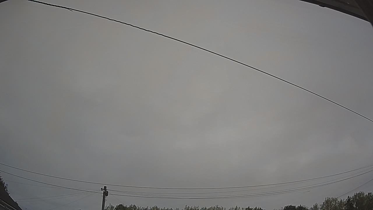 20260815_070000_cam2.jpg
