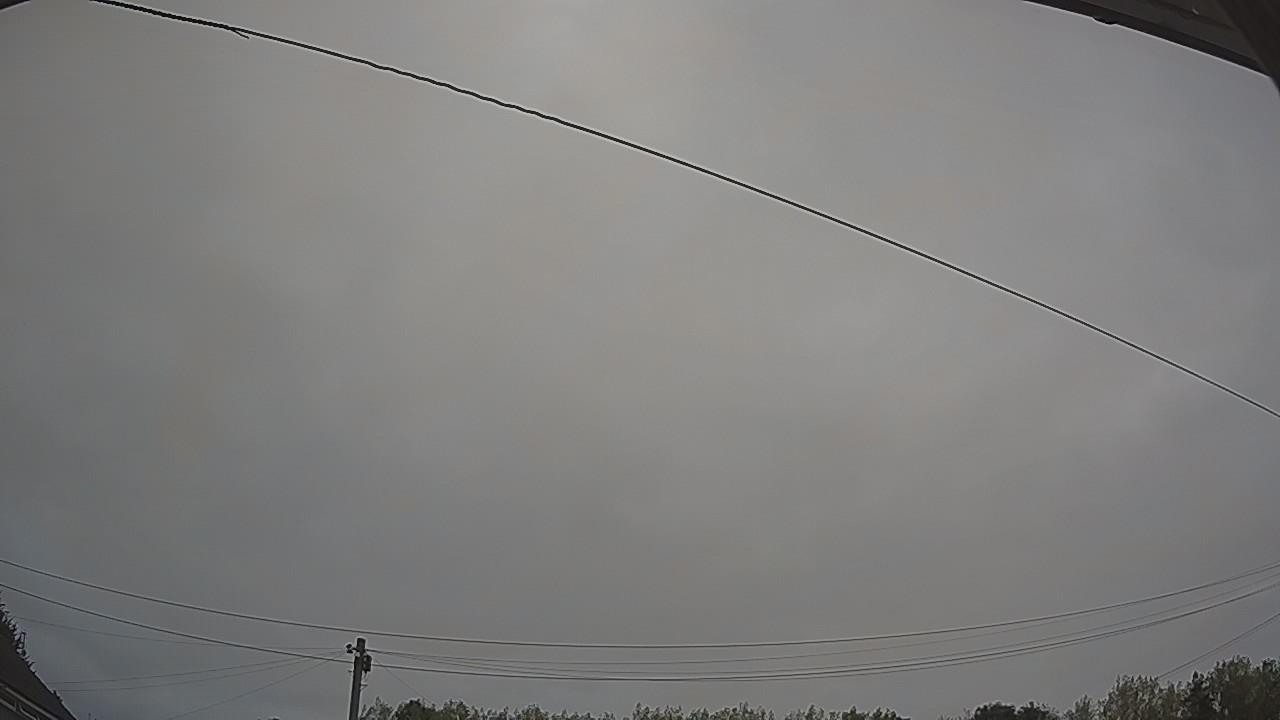 20260815_070400_cam2.jpg