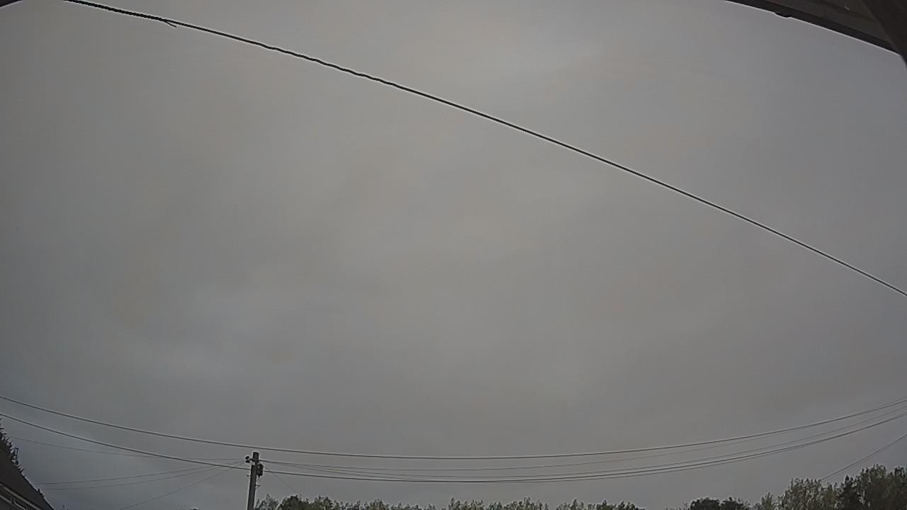 20260815_070759_cam2.jpg