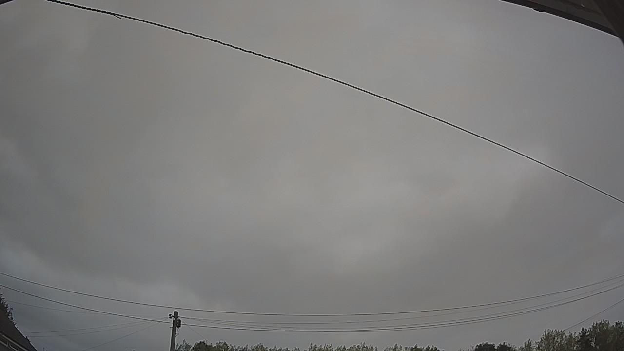 20260815_071159_cam2.jpg